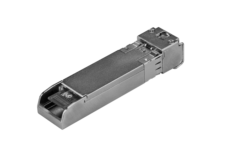 StarTech JD094B-BX40-D-ST HP 10GBase-BX SFP+ Transceiver